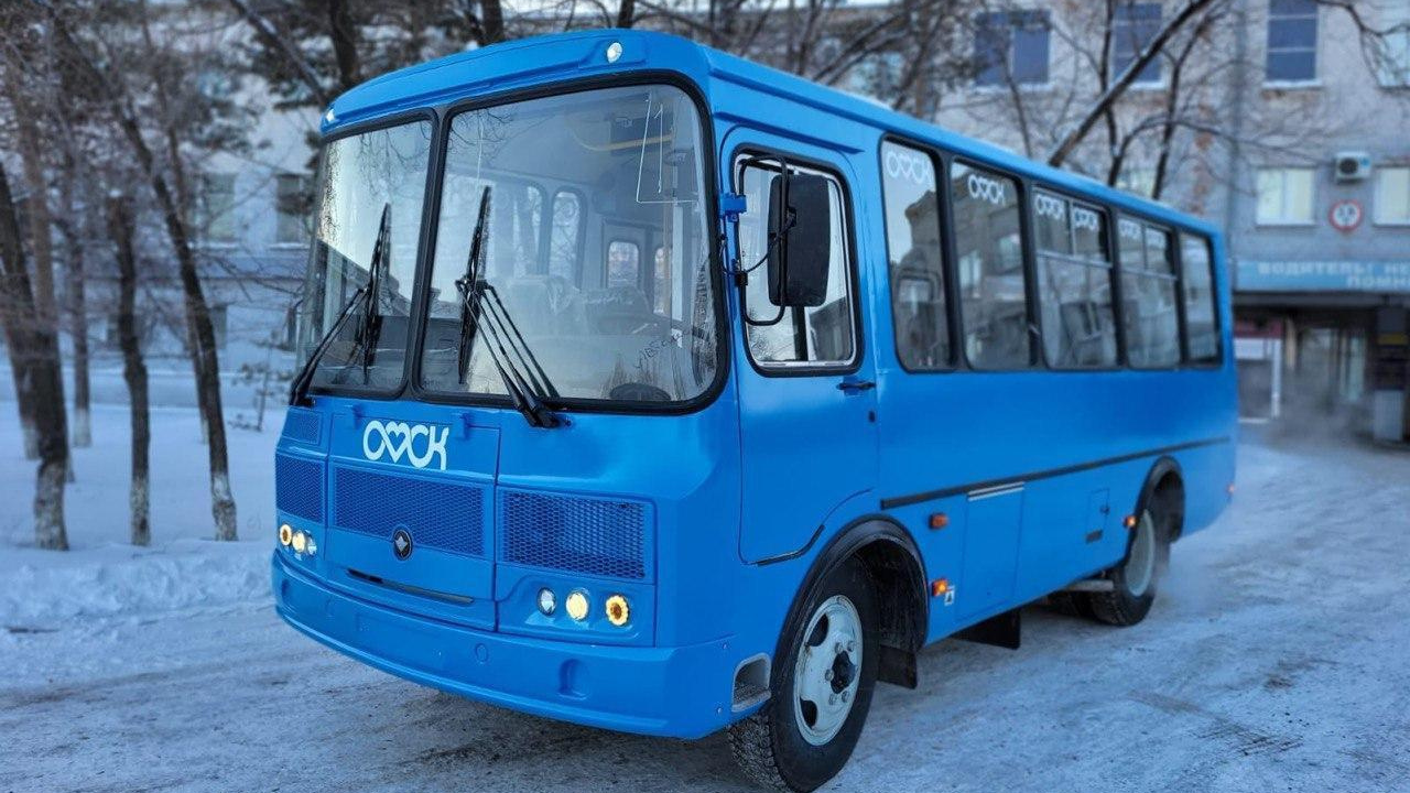 Техническое обслуживание ТС